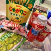 ヒメ日記 2026/09/10 19:55 投稿 姉小路しおん OL精薬