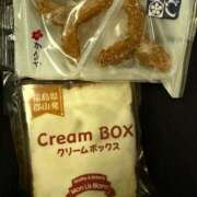 ヒメ日記 2026/10/11 11:55 投稿 姉小路しおん OL精薬