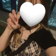 ゆな ゆなです♡ ビギナーズ東京