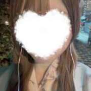 ゆな ありがとうございました♡ ビギナーズ東京