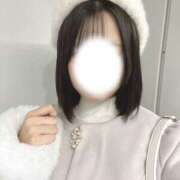 ヒメ日記 2025/12/24 00:00 投稿 ゆな ビギナーズ東京