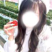 ヒメ日記 2026/04/15 22:46 投稿 ゆな ビギナーズ東京