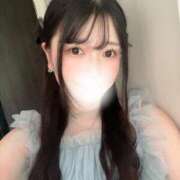 ヒメ日記 2025/08/15 18:28 投稿 いのり 元銀行員の夜伽♡ Office Love　町田店（Loveグループ）