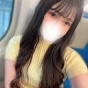 ヒメ日記 2025/08/22 12:48 投稿 いのり 元銀行員の夜伽♡ Office Love　町田店（Loveグループ）