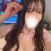 ヒメ日記 2025/08/22 21:38 投稿 いのり 元銀行員の夜伽♡ Office Love　町田店（Loveグループ）