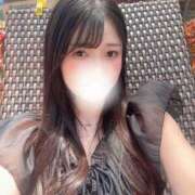 ヒメ日記 2025/08/23 00:28 投稿 いのり 元銀行員の夜伽♡ Office Love　町田店（Loveグループ）