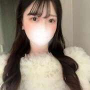 ヒメ日記 2025/08/23 14:28 投稿 いのり 元銀行員の夜伽♡ Office Love　町田店（Loveグループ）