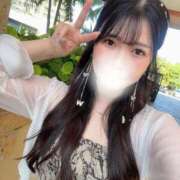 ヒメ日記 2025/08/24 16:42 投稿 いのり 元銀行員の夜伽♡ Office Love　町田店（Loveグループ）