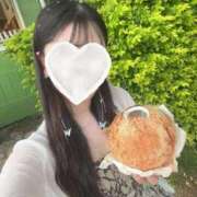 ヒメ日記 2025/08/24 23:58 投稿 いのり 元銀行員の夜伽♡ Office Love　町田店（Loveグループ）