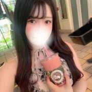 ヒメ日記 2025/08/26 00:58 投稿 いのり 元銀行員の夜伽♡ Office Love　町田店（Loveグループ）