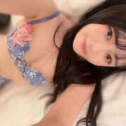 いのり 元銀行員の夜伽♡ お礼💌 Office Love　町田店（Loveグループ）