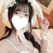 いのり 元銀行員の夜伽♡ お礼💌 Office Love　町田店（Loveグループ）