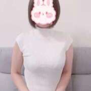 ヒメ日記 2025/08/10 23:35 投稿 しおり パイズリフェラ♡ Office Love　町田店（Loveグループ）