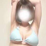 ヒメ日記 2025/08/14 22:18 投稿 しおり パイズリフェラ♡ Office Love　町田店（Loveグループ）