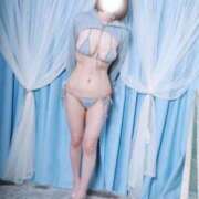 ヒメ日記 2025/08/15 12:48 投稿 しおり パイズリフェラ♡ Office Love　町田店（Loveグループ）