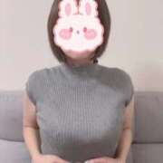 ヒメ日記 2025/08/16 01:38 投稿 しおり パイズリフェラ♡ Office Love　町田店（Loveグループ）