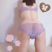 ヒメ日記 2025/08/16 03:38 投稿 しおり パイズリフェラ♡ Office Love　町田店（Loveグループ）