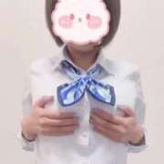 ヒメ日記 2025/08/19 12:28 投稿 しおり パイズリフェラ♡ Office Love　町田店（Loveグループ）