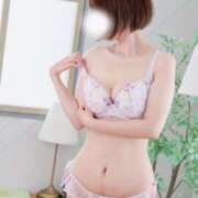 ヒメ日記 2025/08/20 00:08 投稿 しおり パイズリフェラ♡ Office Love　町田店（Loveグループ）