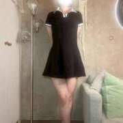 ヒメ日記 2025/09/25 19:08 投稿 しおり パイズリフェラ♡ Office Love　町田店（Loveグループ）