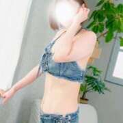 ヒメ日記 2025/09/27 16:08 投稿 しおり パイズリフェラ♡ Office Love　町田店（Loveグループ）