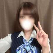 ヒメ日記 2025/09/29 20:18 投稿 しおり パイズリフェラ♡ Office Love　町田店（Loveグループ）