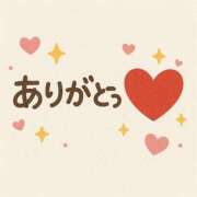 みあ 変態な仲良しさん🤭 One More 奥様　池袋店