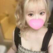 ヒメ日記 2025/08/09 13:27 投稿 こむぎ ふわふわコレクション川越店