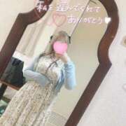 ヒメ日記 2025/08/10 18:07 投稿 こむぎ ふわふわコレクション川越店