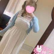 ヒメ日記 2025/08/11 14:32 投稿 こむぎ ふわふわコレクション川越店