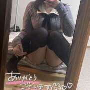 ヒメ日記 2025/08/11 16:57 投稿 こむぎ ふわふわコレクション川越店