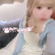 ヒメ日記 2025/08/13 13:47 投稿 こむぎ ふわふわコレクション川越店