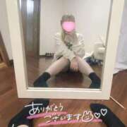 ヒメ日記 2025/08/14 03:37 投稿 こむぎ ふわふわコレクション川越店