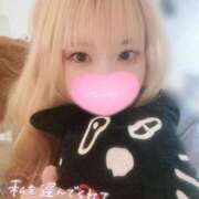 ヒメ日記 2025/08/14 03:47 投稿 こむぎ ふわふわコレクション川越店