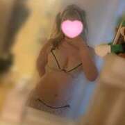 ヒメ日記 2025/09/09 15:47 投稿 こむぎ ふわふわコレクション川越店