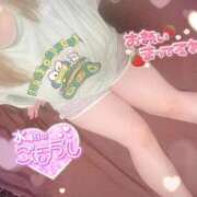 ヒメ日記 2025/09/10 12:27 投稿 こむぎ ふわふわコレクション川越店