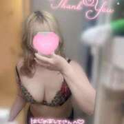 ヒメ日記 2025/09/10 19:47 投稿 こむぎ ふわふわコレクション川越店