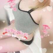 ヒメ日記 2025/09/11 12:42 投稿 こむぎ ふわふわコレクション川越店