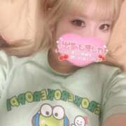 ヒメ日記 2025/09/11 14:07 投稿 こむぎ ふわふわコレクション川越店