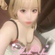 ヒメ日記 2025/09/11 20:27 投稿 こむぎ ふわふわコレクション川越店