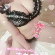 ヒメ日記 2025/09/12 02:27 投稿 こむぎ ふわふわコレクション川越店