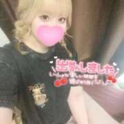 ヒメ日記 2025/09/12 13:37 投稿 こむぎ ふわふわコレクション川越店