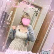 ヒメ日記 2025/09/12 17:57 投稿 こむぎ ふわふわコレクション川越店