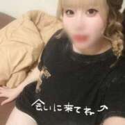 ヒメ日記 2025/09/12 20:37 投稿 こむぎ ふわふわコレクション川越店