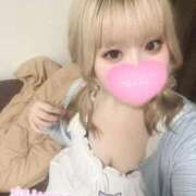 ヒメ日記 2025/09/13 00:40 投稿 こむぎ ふわふわコレクション川越店