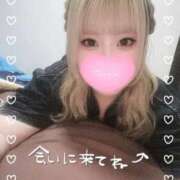 ヒメ日記 2025/09/13 23:37 投稿 こむぎ ふわふわコレクション川越店