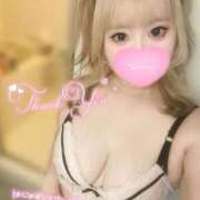 ヒメ日記 2025/09/15 00:07 投稿 こむぎ ふわふわコレクション川越店