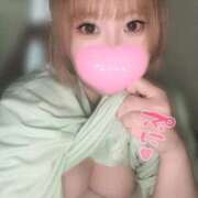 ヒメ日記 2025/09/29 12:27 投稿 こむぎ ふわふわコレクション川越店