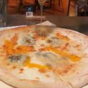 ヒメ日記 2025/09/30 23:07 投稿 こむぎ ふわふわコレクション川越店