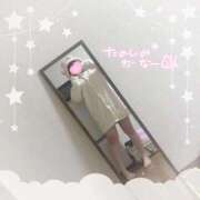 ヒメ日記 2025/10/01 16:37 投稿 こむぎ ふわふわコレクション川越店